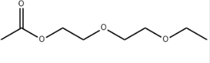 Carbitol Acetate|DCAC|China|CAS 112-15-2|Manufacturer|Factory|Supplier|Exporter-Hosea Chem