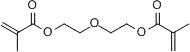 Ethylene Glycol Dimethacrylate|Cas 97-90-5|EGDMA|China|Manufacturer|Factory|Supplier|Exporter-Hosea Chem