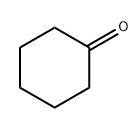 Cyclohexanone|CYC|China|CAS 108-94-1|Manufacturer|Factory|Supplier|Exporter-Hosea Chem