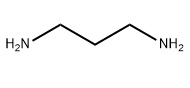 1,3-Diaminopropane|China|CAS 109-76-2|Manufacturer|Factory|Supplier|Exporter-Hosea Chem