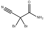 2,2-Dibromo-2-Cyanoacetamide|China|CAS 10222-01-2|Manufacturer|Factory|Supplier|Exporter-Hosea Chem