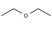 Diethyl Ether|China|CAS 60-29-7|Manufacturer|Factory|Supplier|Exporter-Hosea Chem