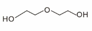 Diethylene Glycol|DEG|China|CAS 111-46-6|Manufacturer|Factory|Supplier|Exporter-Hosea Chem
