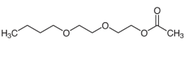 Diethylene Glycol Butyl Ether Acetate|DBA|China|CAS 124-17-4|Manufacturer|Factory|Supplier|Exporter-Hosea Chem