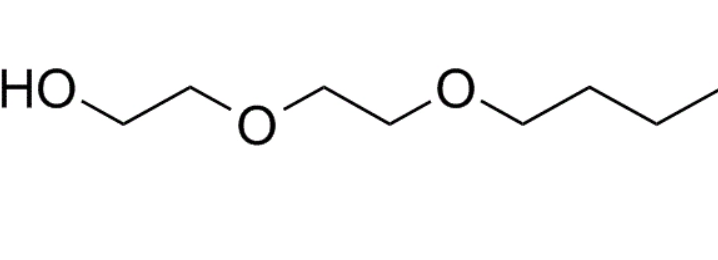 Diethylene Glycol Monobutyl Ether|DBG|China|CAS 112-34-5|Manufacturer|Factory|Supplier|Exporter-Hosea Chem