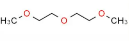 Diethylene Glycol Dimethyl Ether|DGM|China|CAS 111-96-6|Manufacturer|Factory|Supplier|Exporter-Hosea Chem