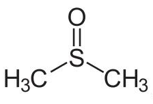 Dimethyl Sulfoxide|DMSO|China|CAS 67-68-5|Manufacturer|Factory|Supplier|Exporter-Hosea Chem