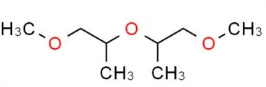 Dipropylene Glycol Dimethyl Ether|DMM|DPDM|China|CAS 111109-77-4|Manufacturer|Factory|Supplier|Exporter-Hosea Chem