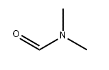 Dimethylformamide|DMF|China|CAS 68-12-2|Manufacturer|Factory|Supplier|Exporter-Hosea Chem