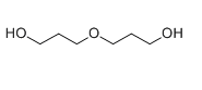 Dipropylene Glycol|DPG|China|CAS 25265-71-8|Manufacturer|Factory|Supplier|Exporter-Hosea Chem