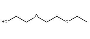 Diethylene Glycol Monoethyl Ether|China|CAS 111-90-0|Manufacturer|Factory|Supplier|Exporter-Hosea Chem