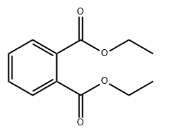 Diethyl Phthalate|China|CAS 84-66-2|Manufacturer|Factory|Supplier|Exporter-Hosea Chem