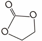 Ethylene Carbonate|EC|China|CAS 96-49-1|Manufacturer|Factory|Supplier|Exporter-Hosea Chem
