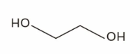 Ethylene Glycol|EG|China|CAS 107-21-1|Manufacturer|Factory|Supplier|Exporter-Hosea Chem