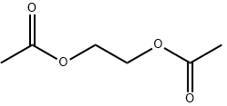 Ethylene Glycol Diacetate|EGDA|China|CAS 111-55-7|Manufacturer|Factory|Supplier|Exporter-Hosea Chem