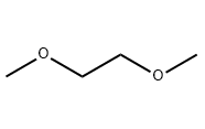 Ethylene Glycol Dimethyl Ether|China|CAS 110-71-4|Manufacturer|Factory|Supplier|Exporter-Hosea Chem