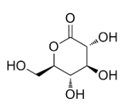 Glucono-δ-Lactone|China|CAS 90-80-2|Manufacturer|Factory|Supplier|Exporter-Hosea Chem