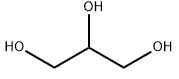 Glycerin|China|CAS 56-81-5|Manufacturer|Factory|Supplier|Exporter-Hosea Chem