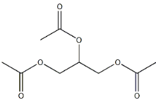 Glycerol Triacetate|GTA|China|CAS 102-76-1|Manufacturer|Factory|Supplier|Exporter-Hosea Chem