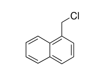 China 1-Chloromethyl Naphthalene (CAS 86-52-2) with best quality and price.
