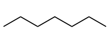 N-Heptane|China|CAS 142-82-5|Manufacturer|Factory|Supplier|Exporter-Hosea Chem