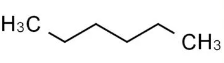 N-Hexane|China|CAS 110-54-3|Manufacturer|Factory|Supplier|Exporter-Hosea Chem