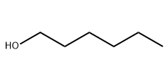 N-Hexanol|China|CAS 111-27-3|Manufacturer|Factory|Supplier|Exporter-Hosea Chem