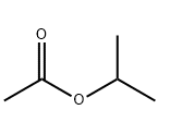 Isopropyl Acetate|China|CAS 108-21-4|Manufacturer|Factory|Supplier|Exporter-Hosea Chem