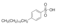 LINEAR-ALKYL BENZENE SULFONIC ACID|LABSA|China|CAS 27176-87-0|Manufacturer|Factory|Supplier|Exporter-Hosea Chem