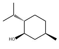 L-Menthol|China|CAS 2216-51-5|Manufacturer|Factory|Supplier|Exporter-Hosea Chem