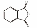 Maleic Anhydride|MA|China|CAS 108-31-6|Manufacturer|Factory|Supplier|Exporter-Hosea Chem
