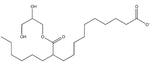 MCT Oil|China|CAS 73398-61-5|Manufacturer|Factory|Supplier|Exporter-Hosea Chem