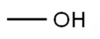 Methanol|China|CAS 67-56-1|Manufacturer|Factory|Supplier|Exporter-Hosea Chem