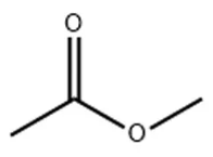 Methyl Acetate|China|CAS 79-20-9|Manufacturer|Factory|Supplier|Exporter-Hosea Chem