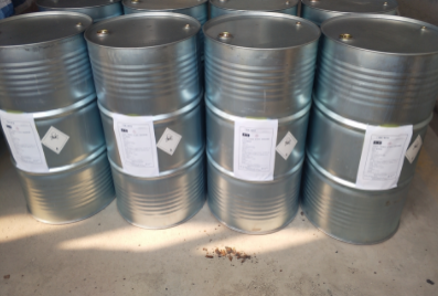 3-Aminobenzotrifluoride|Cas 98-16-8|3-Trifluoromethylaniline|China|Manufacturer|Factory|Supplier|Exporter-Hosea Chem