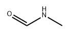 N-Methylformamide|NMF|China|CAS 123-39-7|Manufacturer|Factory|Supplier|Exporter-Hosea Chem