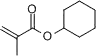 China Cyclohexyl methacrylate (CAS 101-43-9) with best quality and price.