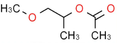 Propylene Glycol Methyl Ether Acetate|PMA|China|CAS 108-65-6|CAS 84540-57-8|Manufacturer|Factory|Supplier|Exporter-Hosea Chem