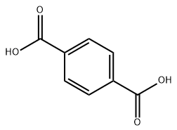 Terephthalic Acid|PTA|China|CAS 100-21-0|Manufacturer|Factory|Supplier|Exporter-Hosea Chem
