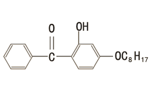 Ultraviolet light absorber UV-109|Cas 1843-05-6| 2-Hydroxy-4-n-octoxy-benzophenone|China|Manufacturer|Factory|Supplier|Exporter-Hosea Chem