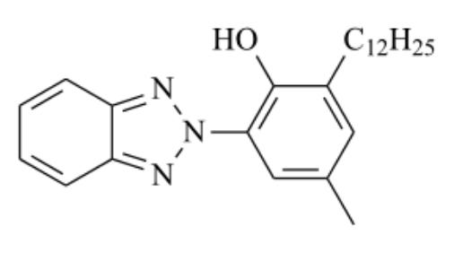Ultraviolet light absorber UV-785|Cas 125304-04-3|2-(2H- benzotriazol-2-yl)-6-(dodecyl)-4-methylphenol|China|Manufacturer|Factory|Supplier|Exporter-Hosea Chem