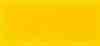  light chrome yellow