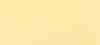 China deep chrome yellow