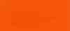 orange chrome yellow