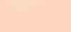 China orange chrome yellow