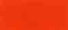 Molybdenum chrome red