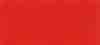 Molybdenum chrome red
