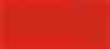 Molybdenum chromatered