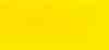 coated lemon chrome yellow