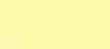 China coated lemon chrome yellow